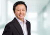 Singapore’s Braddell Brothers onboards arbitration partner Singapore’s Braddell Brothers onboards arbitration partner