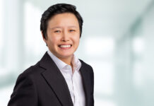 Singapore’s Braddell Brothers onboards arbitration partner Singapore’s Braddell Brothers onboards arbitration partner