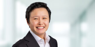 Singapore’s Braddell Brothers onboards arbitration partner Singapore’s Braddell Brothers onboards arbitration partner