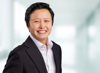 Singapore’s Braddell Brothers onboards arbitration partner Singapore’s Braddell Brothers onboards arbitration partner
