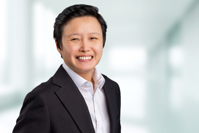 Singapores-Braddell-Brothers-onboards-arbitration-partner Singapore’s Braddell Brothers onboards arbitration partner