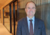 Squire Patton Boggs adds disputes lawyer in Australia Squire Patton Boggs adds disputes lawyer in Australia