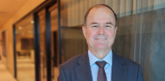 Squire Patton Boggs adds disputes lawyer in Australia Squire Patton Boggs adds disputes lawyer in Australia