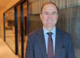 Squire Patton Boggs adds disputes lawyer in Australia Squire Patton Boggs adds disputes lawyer in Australia