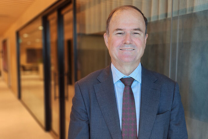 Squire-Patton-Boggs-adds-disputes-lawyer-in-Australia Squire Patton Boggs adds disputes lawyer in Australia