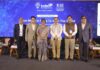 Stars of Indian IP industry converge at conference Indian IP industry converge