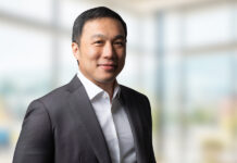 Stephenson Harwood recruits finance partner in Singapore Stephenson Harwood Zhi Chao Chor