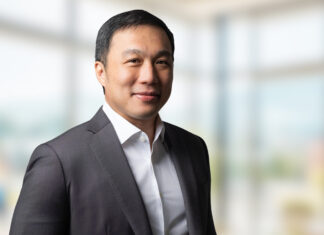 Stephenson Harwood recruits finance partner in Singapore Stephenson Harwood Zhi Chao Chor