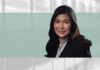Structuring AI data centre investment in the Philippines AI Data Centre Investment Philippines