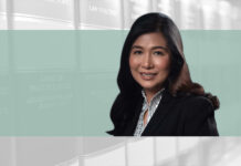 Structuring AI data centre investment in the Philippines AI Data Centre Investment Philippines