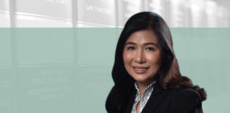 Structuring AI data centre investment in the Philippines AI Data Centre Investment Philippines