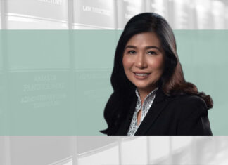 Structuring AI data centre investment in the Philippines AI Data Centre Investment Philippines