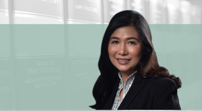 Structuring AI data centre investment in the Philippines AI Data Centre Investment Philippines