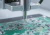 Sundial, Zhong Lun assist on JLC’s RMB4.69bn Shenzhen IPO JLC’s Shenzhen IPO