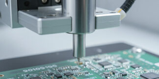 Sundial, Zhong Lun assist on JLC’s RMB4.69bn Shenzhen IPO JLC’s Shenzhen IPO