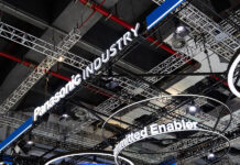 TMI Associates, Simmons & Simmons steer Panasonic acquisition