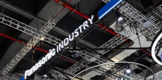 TMI Associates, Simmons & Simmons steer Panasonic acquisition