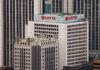 TPG acquires majority stake in Lotte Rental in landmark deal TPG Lotte Rental Acquisition