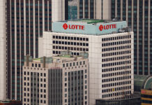 TPG acquires majority stake in Lotte Rental in landmark deal TPG Lotte Rental Acquisition