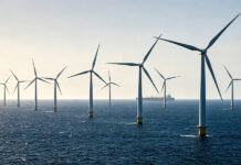 Taiwan wind project secures USD1.7bn in incremental financing Hai Long Taiwan Offshore Wind Financing