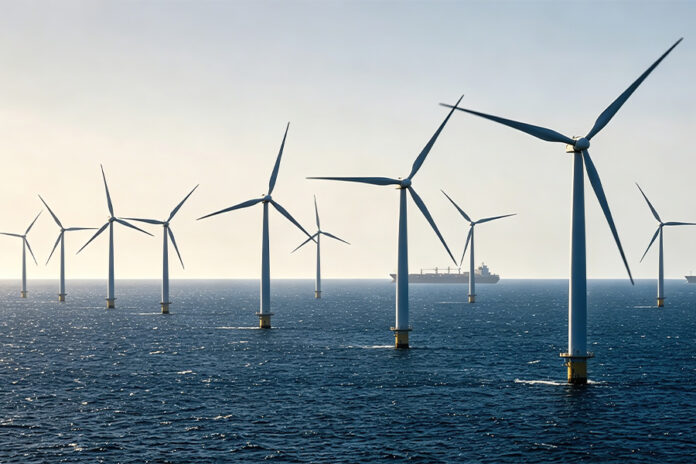 Taiwan-wind-project-secures-USD1.7bn-in-incremental-financing Hai Long Taiwan Offshore Wind Financing