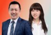Taiwan’s M&A market trends in 2026 Taiwan’s M&A market trends in 2026