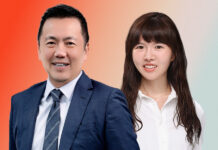 Taiwan’s M&A market trends in 2026 Taiwan’s M&A market trends in 2026