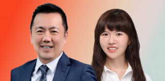 Taiwan’s M&A market trends in 2026 Taiwan’s M&A market trends in 2026