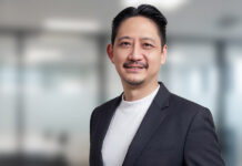 Tay & Partners appoints Leonard Yeoh as managing partner Tay & Partners Leonard Yeoh