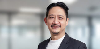 Tay & Partners appoints Leonard Yeoh as managing partner Tay & Partners Leonard Yeoh