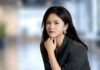 Tianyu Bio’s former vice president joins Hui Ye as counsel Yang Jingjing joins Hui Ye Law Firm