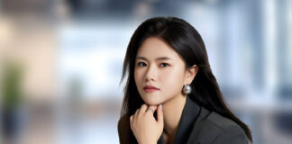 Tianyu Bio’s former vice president joins Hui Ye as counsel Yang Jingjing joins Hui Ye Law Firm