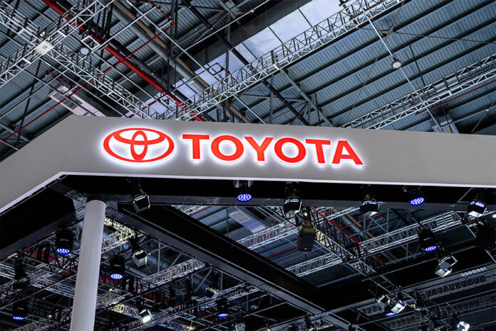 Toyota-co-leads-USD300m-seed-financing-in-Walden-Robotics Toyota USD300m Seed Financing