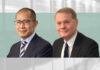 Using international commercial arbitration cost-effectively Cost-effective International Commercial Arbitration