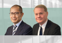 Using international commercial arbitration cost-effectively Cost-effective International Commercial Arbitration