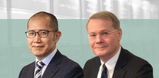 Using international commercial arbitration cost-effectively Cost-effective International Commercial Arbitration
