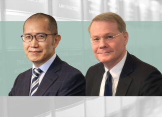 Using international commercial arbitration cost-effectively Cost-effective International Commercial Arbitration