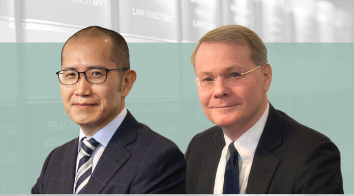 Using international commercial arbitration cost-effectively Cost-effective International Commercial Arbitration
