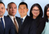 VAL merges with Inicio to create full-service law firm VAL Merges Inicio Law