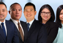 VAL merges with Inicio to create full-service law firm VAL Merges Inicio Law