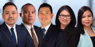 VAL merges with Inicio to create full-service law firm VAL Merges Inicio Law