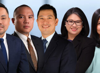 VAL merges with Inicio to create full-service law firm VAL Merges Inicio Law