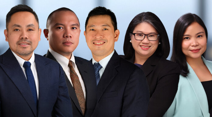 VAL merges with Inicio to create full-service law firm VAL Merges Inicio Law