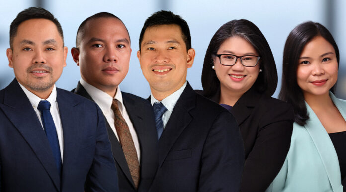 VAL-merges-with-Inicio-to-create-full-service-law-firm VAL Merges Inicio Law