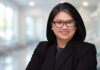 VAL to open Bonifacio Global City office in September VAL Bonifacio Global City Office Opening