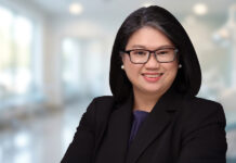 VAL to open Bonifacio Global City office in September VAL Bonifacio Global City Office Opening