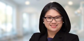 VAL to open third Manila office in September VAL Bonifacio Global City Office Opening