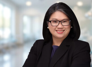 VAL to open Bonifacio Global City office in September VAL Bonifacio Global City Office Opening