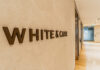 White & Case onboards M&A partner for Singapore office White & Case hires Parthiv Rishi