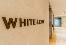 White & Case onboards M&A partner for Singapore office White & Case hires Parthiv Rishi